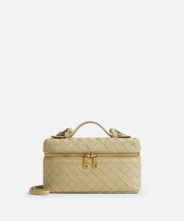 Bottega Veneta Bang Bang Vanity Case