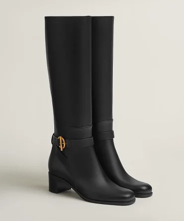 Justine 50 boot