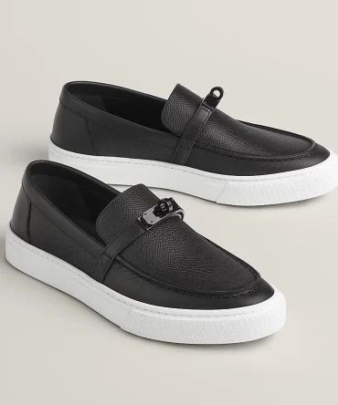 Game sneaker