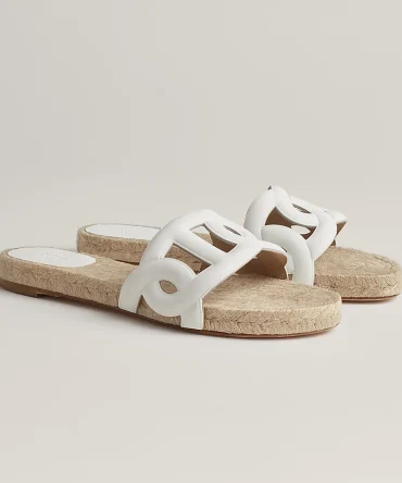 Famosa espadrille