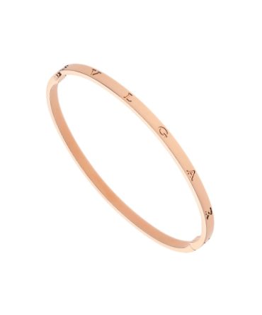 B.zero1 Series Bracelet